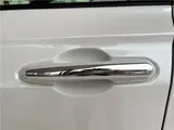 2018 Toyota Crown Hybrid RS Advance Pearl Sedan for sale, Japanese used car export - photo 7 of 30 | GULJI TRADERS
