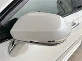 2018 Toyota Crown Hybrid RS Advance Pearl Sedan for sale, Japanese used car export - photo 14 of 30 | GULJI TRADERS