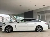 2018 Toyota Crown Hybrid RS Advance Pearl Sedan for sale, Japanese used car export - photo 22 of 30 | GULJI TRADERS