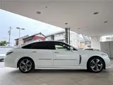 2018 Toyota Crown Hybrid RS Advance Pearl Sedan for sale, Japanese used car export - photo 26 of 30 | GULJI TRADERS