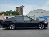 2018 Toyota Crown Hybrid RS Advance [AIS Inspected Vehicle] Black Sedan for sale, Japanese used car export - photo 7 of 31 | GULJI TRADERS