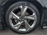 2018 Toyota Crown Hybrid RS Advance [AIS Inspected Vehicle] Black Sedan for sale, Japanese used car export - photo 8 of 31 | GULJI TRADERS