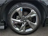 2018 Toyota Crown Hybrid RS Advance [AIS Inspected Vehicle] Black Sedan for sale, Japanese used car export - photo 12 of 31 | GULJI TRADERS