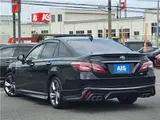 2018 Toyota Crown Hybrid RS Advance [AIS Inspected Vehicle] Black Sedan for sale, Japanese used car export - photo 14 of 31 | GULJI TRADERS