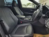2018 Toyota Crown Hybrid RS Advance [AIS Inspected Vehicle] Black Sedan for sale, Japanese used car export - photo 15 of 31 | GULJI TRADERS