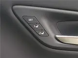 2018 Toyota Crown Hybrid RS Advance [AIS Inspected Vehicle] Black Sedan for sale, Japanese used car export - photo 16 of 31 | GULJI TRADERS