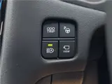 2018 Toyota Crown Hybrid RS Advance [AIS Inspected Vehicle] Black Sedan for sale, Japanese used car export - photo 18 of 31 | GULJI TRADERS