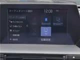 2018 Toyota Crown Hybrid RS Advance [AIS Inspected Vehicle] Black Sedan for sale, Japanese used car export - photo 20 of 31 | GULJI TRADERS