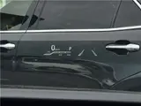 2018 Toyota Crown Hybrid RS Advance [AIS Inspected Vehicle] Black Sedan for sale, Japanese used car export - photo 22 of 31 | GULJI TRADERS