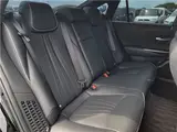 2018 Toyota Crown Hybrid RS Advance [AIS Inspected Vehicle] Black Sedan for sale, Japanese used car export - photo 25 of 31 | GULJI TRADERS
