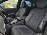 2018 Toyota Crown Hybrid RS Advance [AIS Inspected Vehicle] Black Sedan for sale, Japanese used car export - photo 26 of 31 | GULJI TRADERS