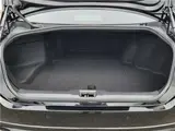 2018 Toyota Crown Hybrid RS Advance [AIS Inspected Vehicle] Black Sedan for sale, Japanese used car export - photo 27 of 31 | GULJI TRADERS