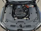 2018 Toyota Crown Hybrid RS Advance [AIS Inspected Vehicle] Black Sedan for sale, Japanese used car export - photo 30 of 31 | GULJI TRADERS