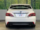 2018 Toyota Crown Hybrid S C Package Pearl Sedan for sale, Japanese used car export - photo 9 of 30 | GULJI TRADERS