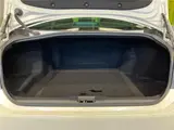 2018 Toyota Crown Hybrid S C Package Pearl Sedan for sale, Japanese used car export - photo 14 of 30 | GULJI TRADERS