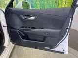 2018 Toyota Crown Hybrid S C Package Pearl Sedan for sale, Japanese used car export - photo 15 of 30 | GULJI TRADERS
