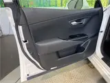 2018 Toyota Crown Hybrid S C Package Pearl Sedan for sale, Japanese used car export - photo 17 of 30 | GULJI TRADERS