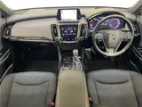 2018 Toyota Crown Hybrid S C Package Pearl Sedan for sale, Japanese used car export - photo 20 of 30 | GULJI TRADERS
