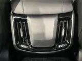 2018 Toyota Crown Hybrid S C Package Pearl Sedan for sale, Japanese used car export - photo 22 of 30 | GULJI TRADERS