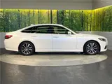 2018 Toyota Crown Hybrid S C Package Pearl Sedan for sale, Japanese used car export - photo 25 of 30 | GULJI TRADERS