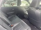 2018 Toyota Crown Hybrid G Silver Sedan for sale, Japanese used car export - photo 8 of 10 | GULJI TRADERS