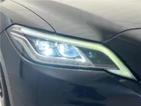 2018 Toyota Crown Hybrid Sedan for sale, Japanese used car export - photo 13 of 30 | GULJI TRADERS