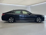 2018 Toyota Crown Hybrid Sedan for sale, Japanese used car export - photo 15 of 30 | GULJI TRADERS