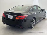 2018 Toyota Crown Hybrid Sedan for sale, Japanese used car export - photo 16 of 30 | GULJI TRADERS