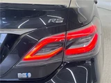 2018 Toyota Crown Hybrid Sedan for sale, Japanese used car export - photo 21 of 30 | GULJI TRADERS