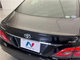 2018 Toyota Crown Hybrid Sedan for sale, Japanese used car export - photo 23 of 30 | GULJI TRADERS