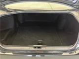 2018 Toyota Crown Hybrid Sedan for sale, Japanese used car export - photo 25 of 30 | GULJI TRADERS