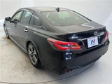 2018 Toyota Crown Hybrid Sedan for sale, Japanese used car export - photo 28 of 30 | GULJI TRADERS