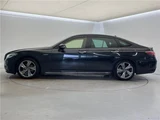 2018 Toyota Crown Hybrid Sedan for sale, Japanese used car export - photo 30 of 30 | GULJI TRADERS