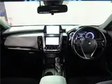 2018 Toyota Crown Hybrid RS Pearl Sedan for sale, Japanese used car export - photo 3 of 65 | GULJI TRADERS