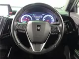 2018 Toyota Crown Hybrid RS Pearl Sedan for sale, Japanese used car export - photo 4 of 65 | GULJI TRADERS