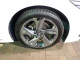 2018 Toyota Crown Hybrid RS Pearl Sedan for sale, Japanese used car export - photo 12 of 65 | GULJI TRADERS