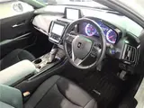 2018 Toyota Crown Hybrid RS Pearl Sedan for sale, Japanese used car export - photo 14 of 65 | GULJI TRADERS