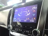 2018 Toyota Crown Hybrid RS Pearl Sedan for sale, Japanese used car export - photo 18 of 65 | GULJI TRADERS