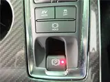 2018 Toyota Crown Hybrid RS Pearl Sedan for sale, Japanese used car export - photo 21 of 65 | GULJI TRADERS