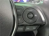 2018 Toyota Crown Hybrid RS Pearl Sedan for sale, Japanese used car export - photo 23 of 65 | GULJI TRADERS