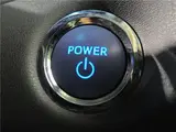 2018 Toyota Crown Hybrid RS Pearl Sedan for sale, Japanese used car export - photo 27 of 65 | GULJI TRADERS