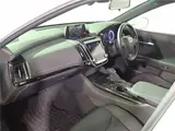 2018 Toyota Crown Hybrid RS Pearl Sedan for sale, Japanese used car export - photo 36 of 65 | GULJI TRADERS