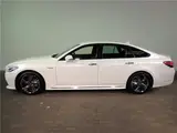 2018 Toyota Crown Hybrid RS Pearl Sedan for sale, Japanese used car export - photo 46 of 65 | GULJI TRADERS