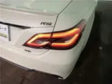 2018 Toyota Crown Hybrid RS Pearl Sedan for sale, Japanese used car export - photo 47 of 65 | GULJI TRADERS