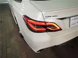 2018 Toyota Crown Hybrid RS Pearl Sedan for sale, Japanese used car export - photo 48 of 65 | GULJI TRADERS