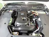 2018 Toyota Crown Hybrid RS Pearl Sedan for sale, Japanese used car export - photo 52 of 65 | GULJI TRADERS