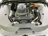 2018 Toyota Crown Hybrid RS Advance Four Pearl Sedan for sale, Japanese used car export - photo 13 of 30 | GULJI TRADERS