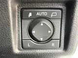 2018 Toyota Crown Hybrid RS Advance Four Pearl Sedan for sale, Japanese used car export - photo 21 of 30 | GULJI TRADERS