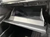2018 Toyota Crown Hybrid RS Advance Four Pearl Sedan for sale, Japanese used car export - photo 23 of 30 | GULJI TRADERS