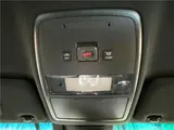 2018 Toyota Crown Hybrid RS Advance Four Pearl Sedan for sale, Japanese used car export - photo 28 of 30 | GULJI TRADERS